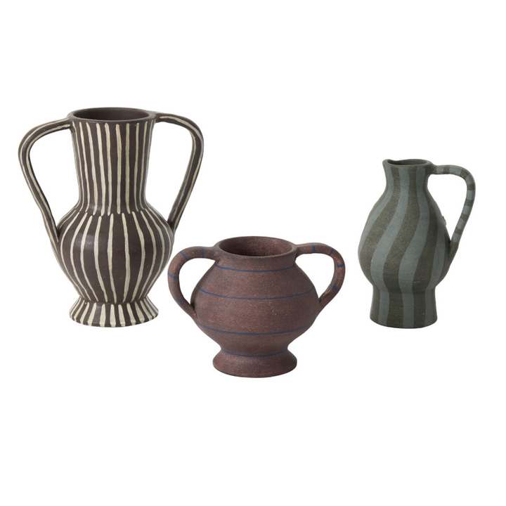 Rhysa Vase