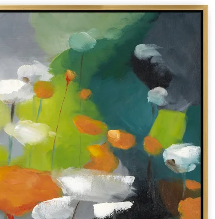 Wash Over Me - 13 Hub Lane   |  