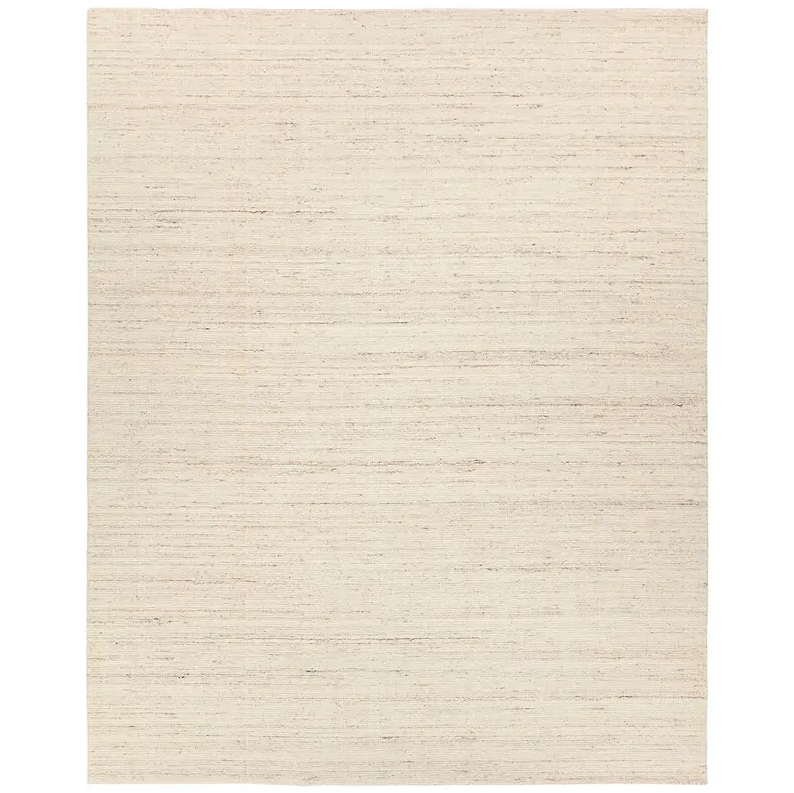 Solon 8x10 Rug - 13 Hub Lane   |  Area Rugs