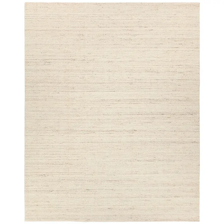 Solon 8x10 Rug - 13 Hub Lane   |  Area Rugs