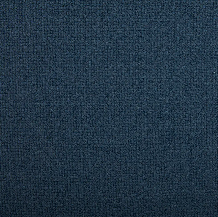 Oscy Swivel Chair - 13 Hub Lane   |  