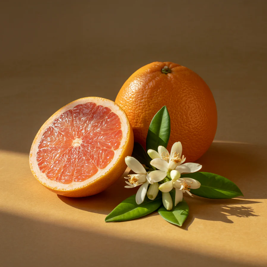 NEST Grapefruit Pura Refill Duo