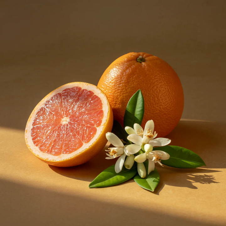 NEST Grapefruit Pura Refill Duo
