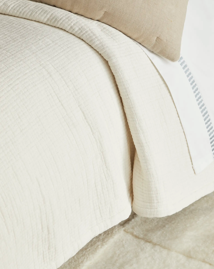 Malvern Coverlet - Thumbnail 5