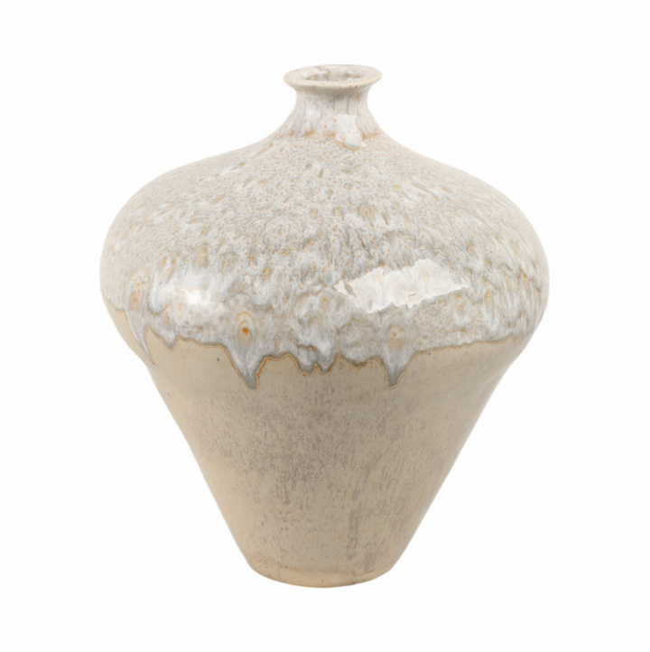 Febres Small Portugal Vase - 13 Hub Lane   |  Ceramic Vases