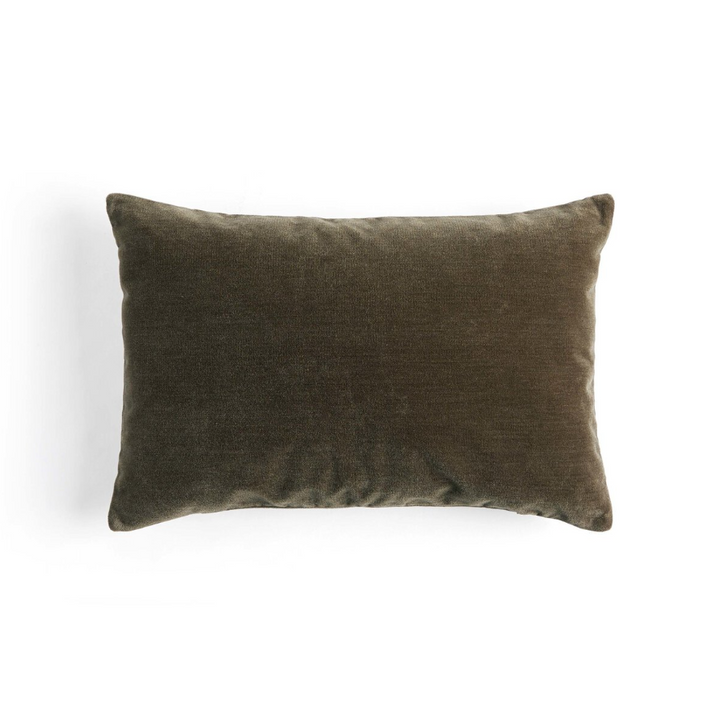 Bridger Pillow, Monte Olive