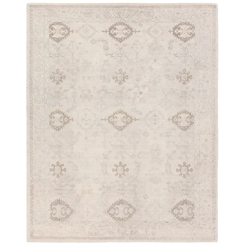 Casen 8x10 Rug - 13 Hub Lane   |  Area Rugs