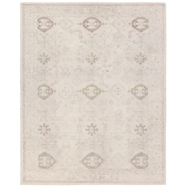 Casen 8x10 Rug - 13 Hub Lane   |  Area Rugs