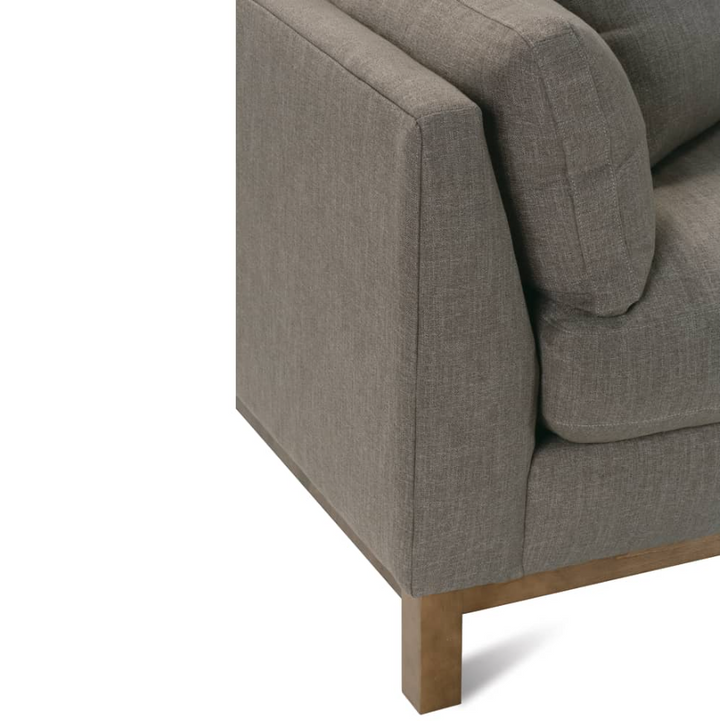 Boden 99" Sofa - 13 Hub Lane   |  