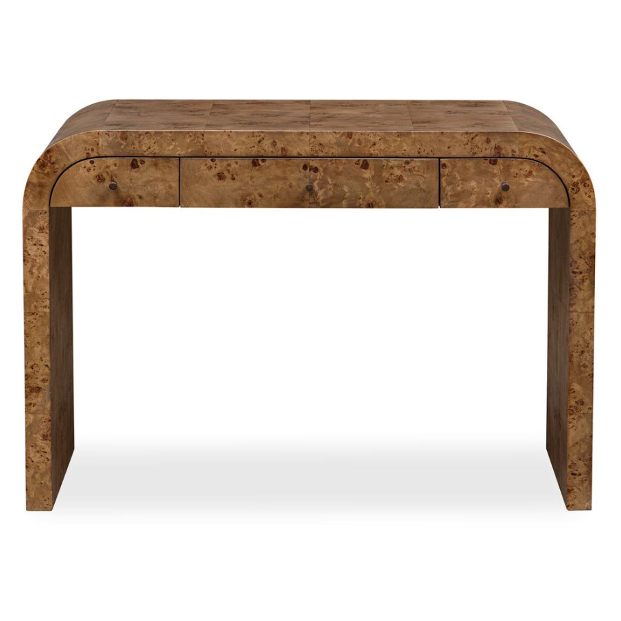 Rocco Desk
