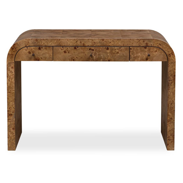 Rocco Desk