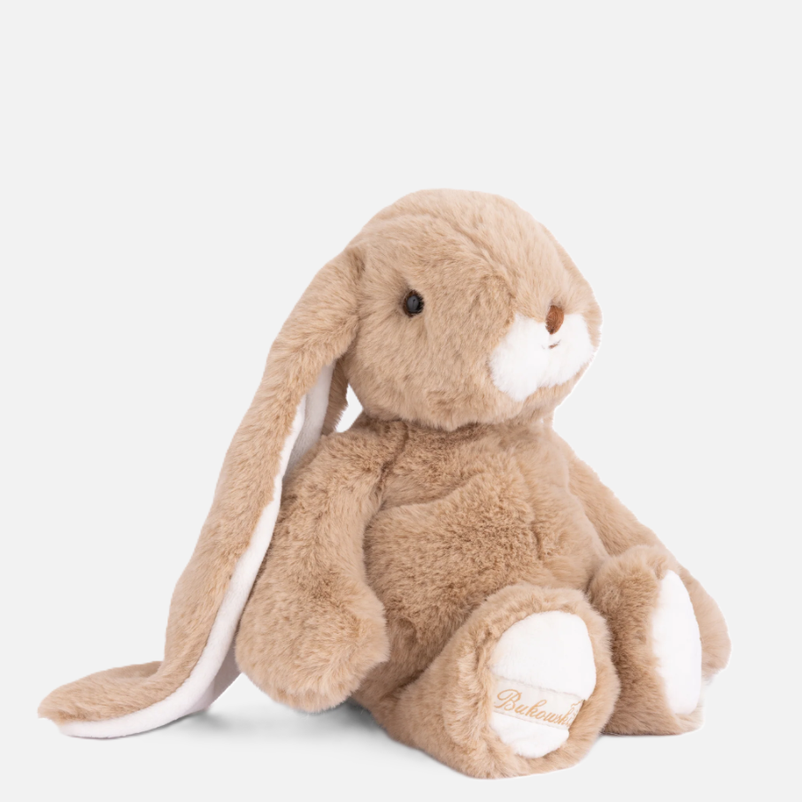 Friendly Kanini - Taupe