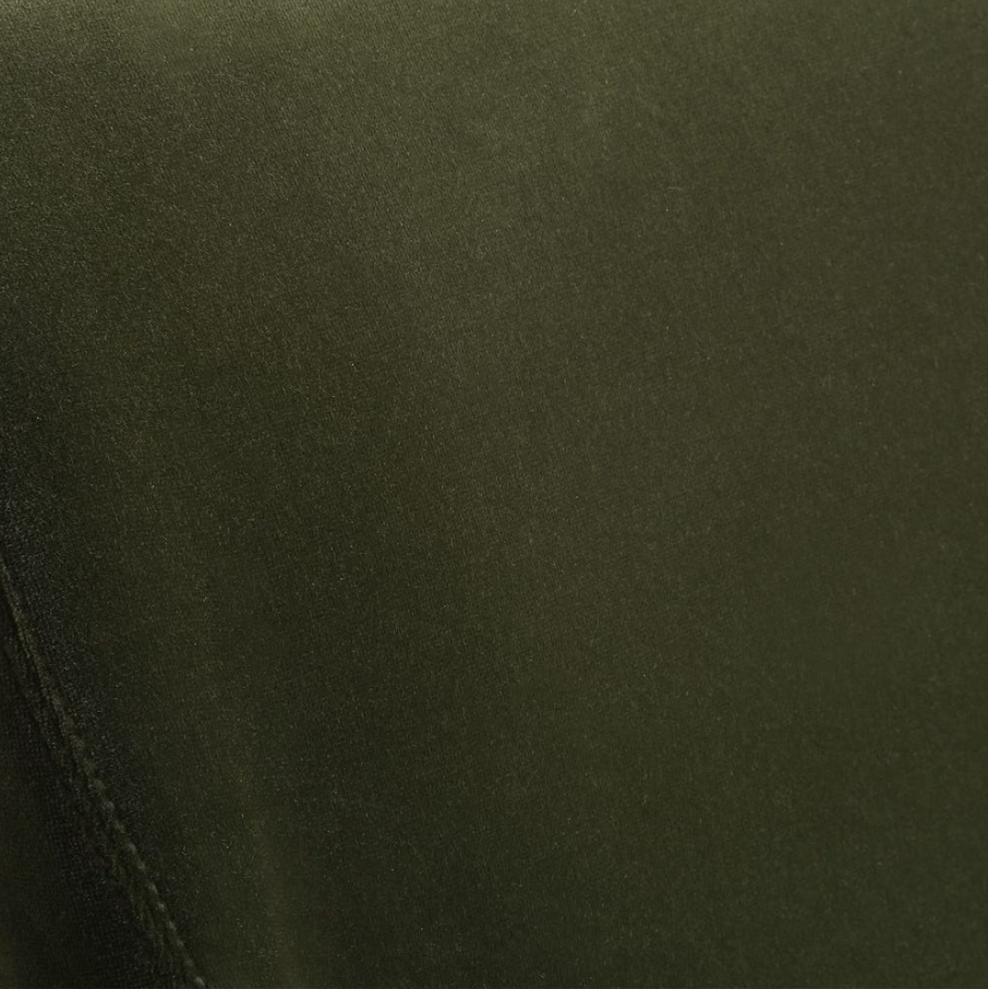 Conifer Dining Arm Chair - 13 Hub Lane   |  Dining Chairs