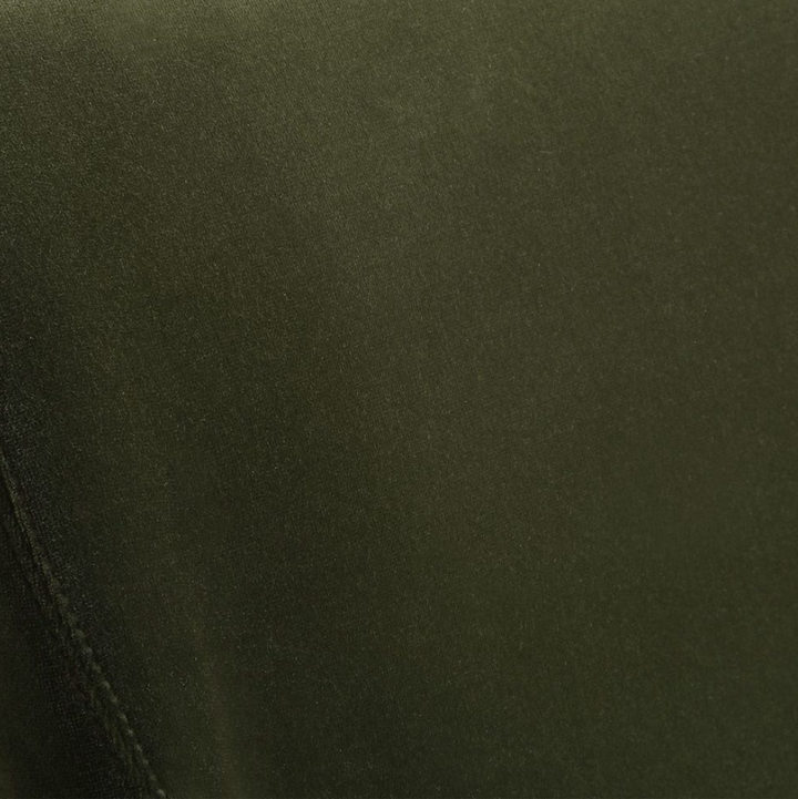 Conifer Dining Arm Chair - 13 Hub Lane   |  Dining Chairs