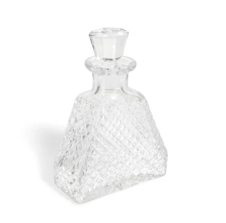 Denison Decanter