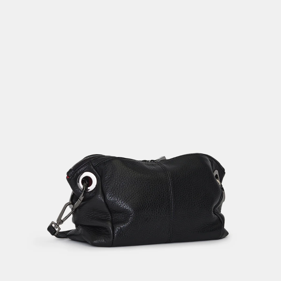 Hammitt Daniel Small Crossbody