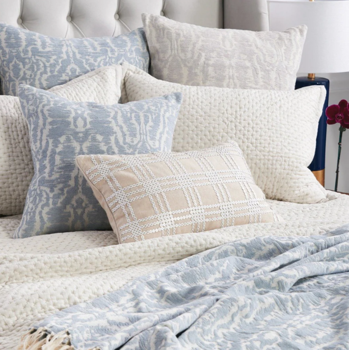 Mila Euro Sham - Thumbnail 4