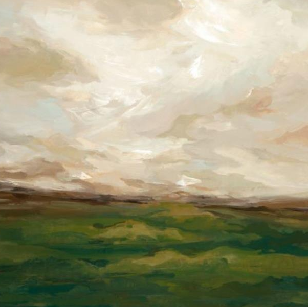 Before Rain