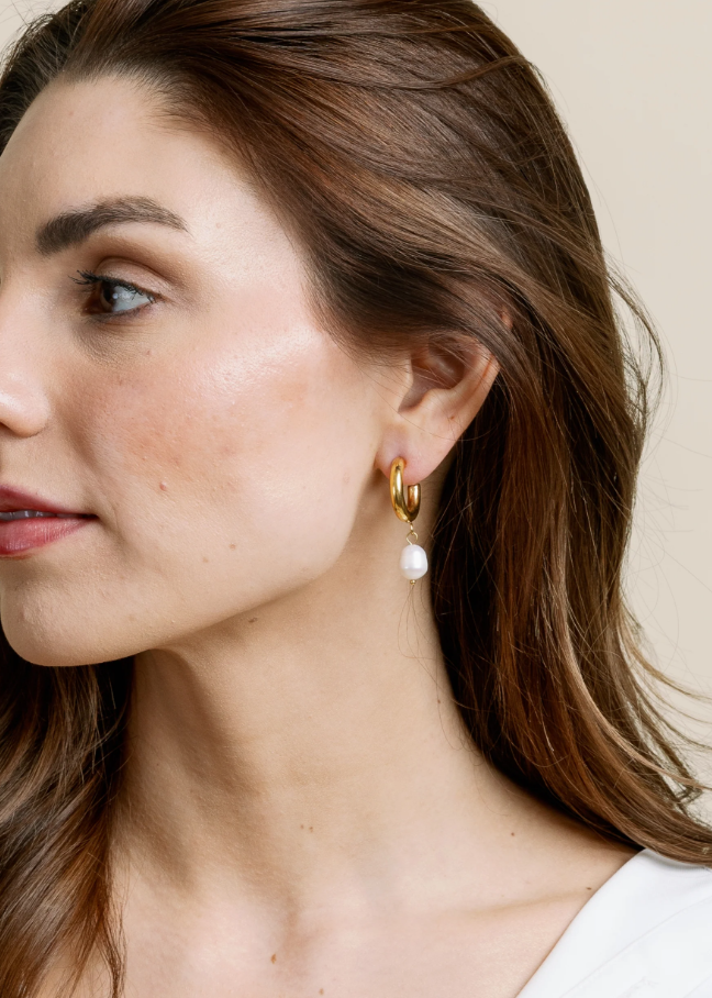 Sandy Hoops - 13 Hub Lane   |  