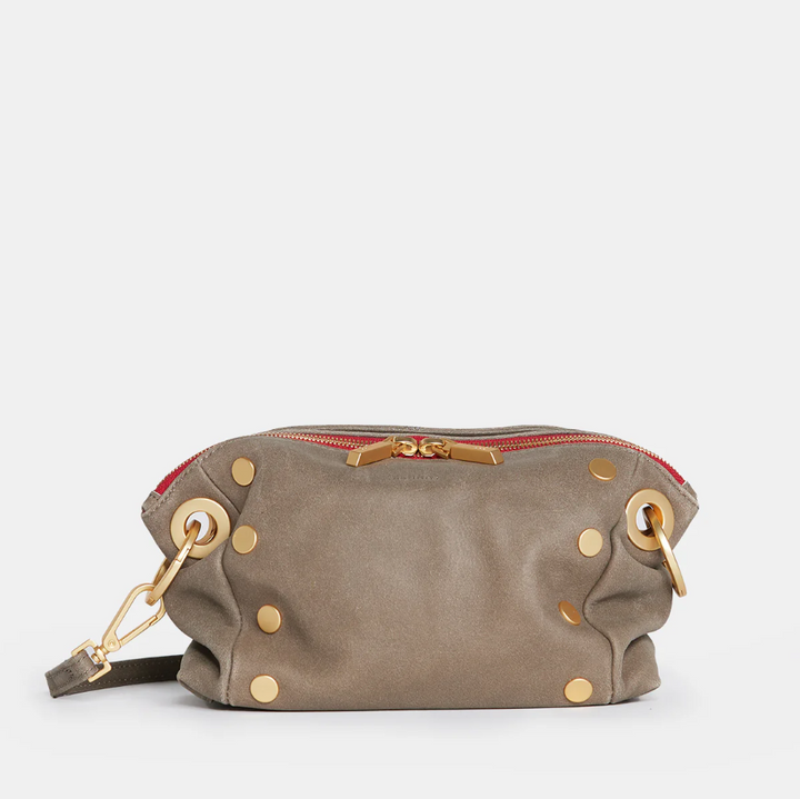 Hammitt Daniel Small Crossbody