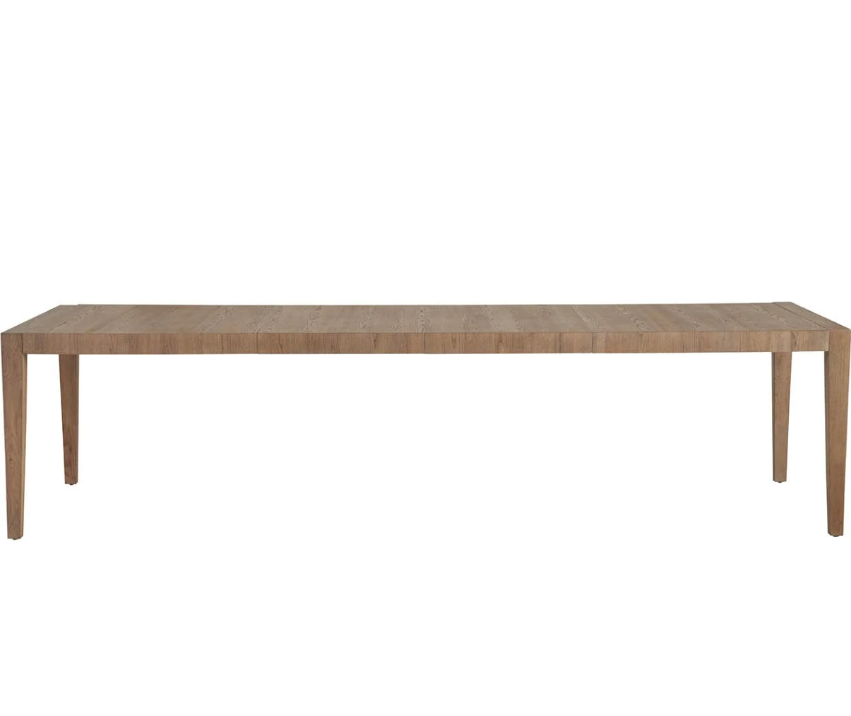 Volpi Dining Table - Thumbnail 2