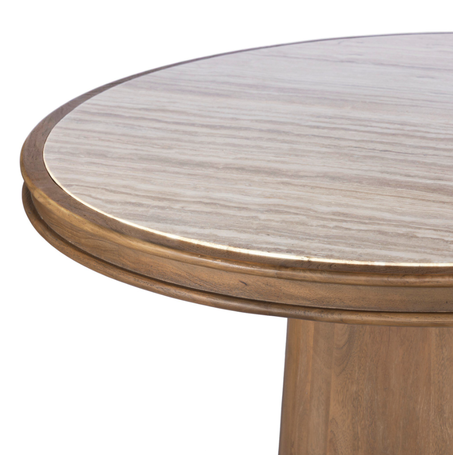 Bourne Dining Table