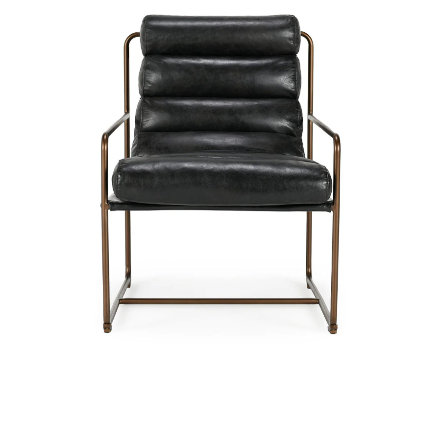 Argo Accent Chair - Thumbnail 5