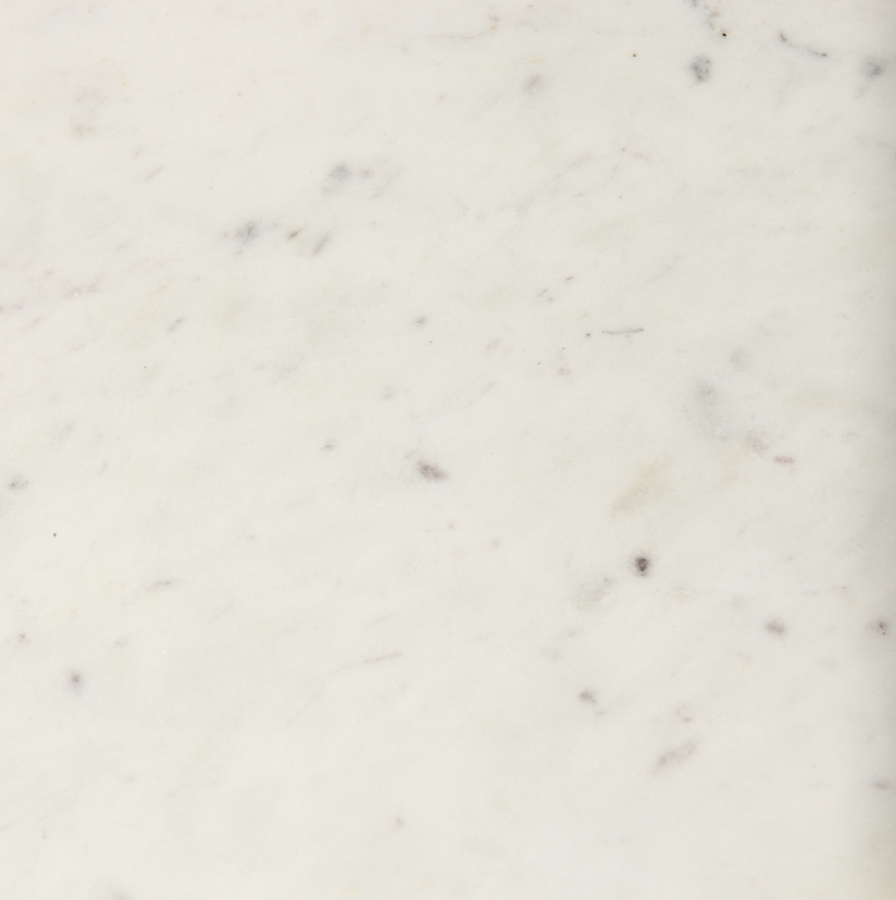 Atticus Nesting Tables - 13 Hub Lane   |  Nesting Tables