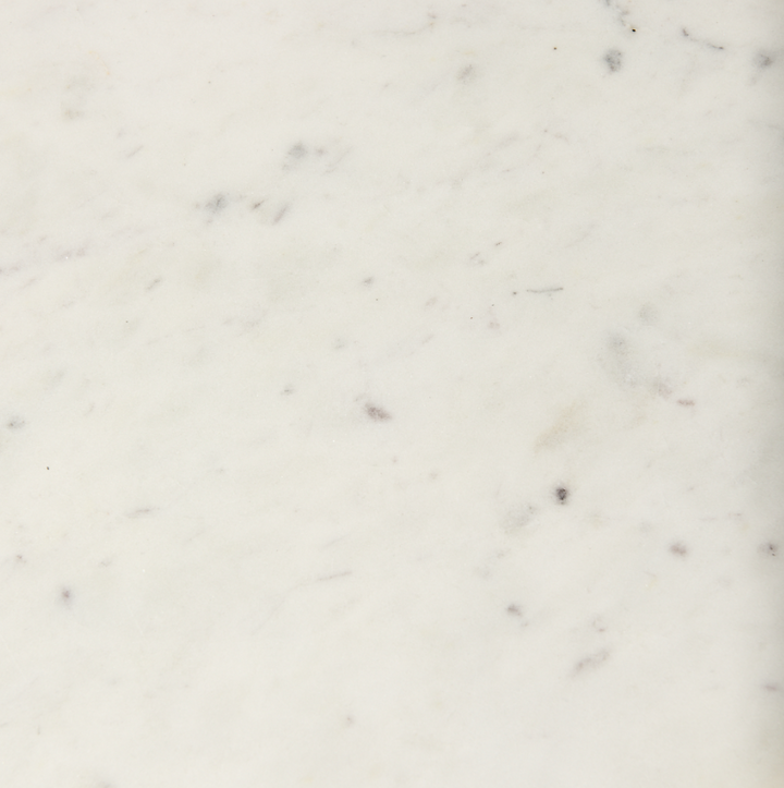 Atticus Nesting Tables - 13 Hub Lane   |  Nesting Tables