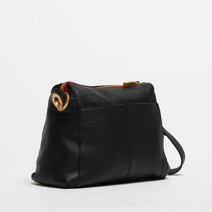 Hammitt Bryant Medium Shoulder Bag - 13 Hub Lane   |  Shoulder Bags