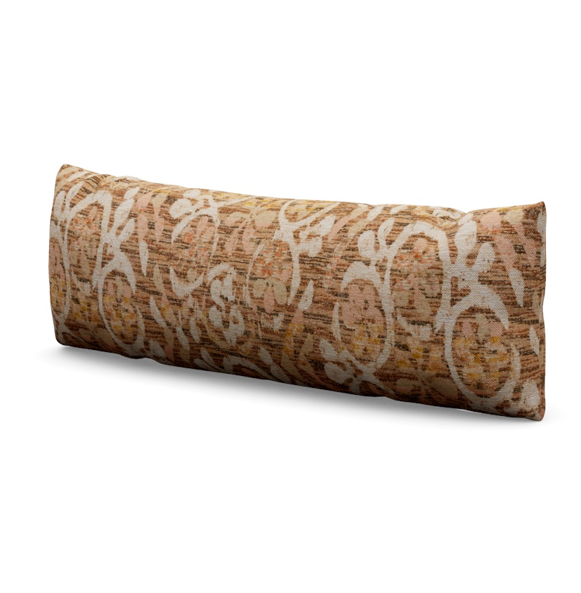 Bordoba XL Lumbar Pillow - 13 Hub Lane   |  