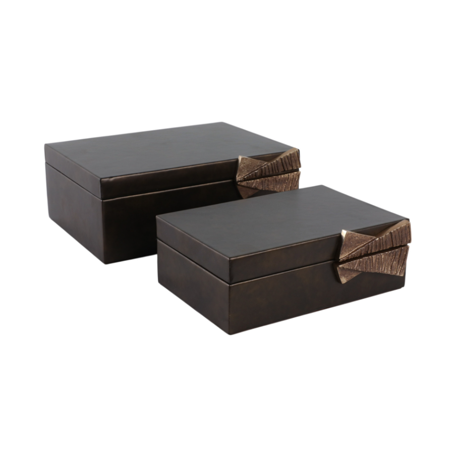 Andros Box - Thumbnail 2