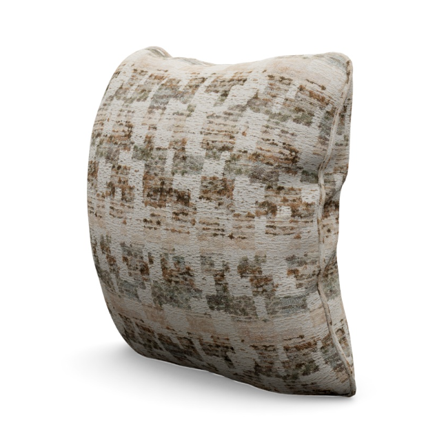 13 Hub Lane Pico Pillow