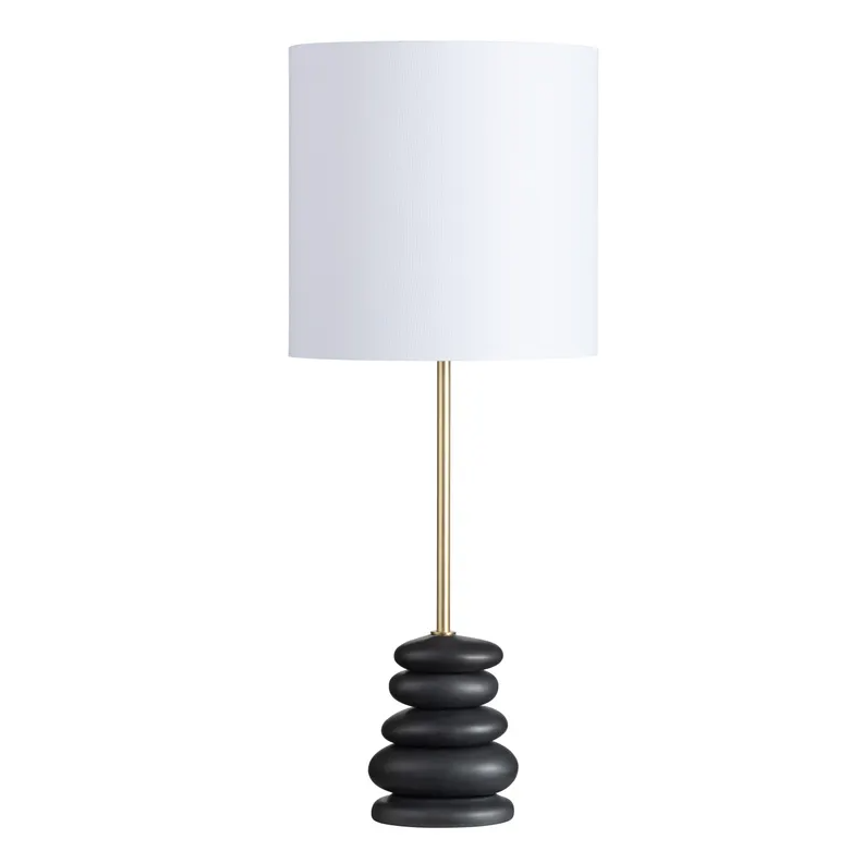 Webb Buffet Lamp