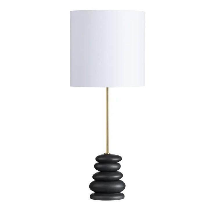 Webb Buffet Lamp