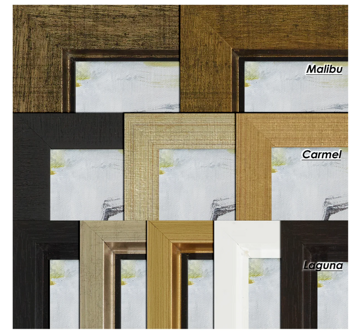 Wash Over Me - 13 Hub Lane   |  