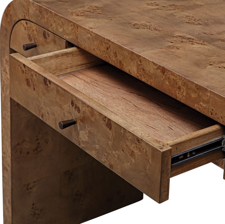 Rocco Desk