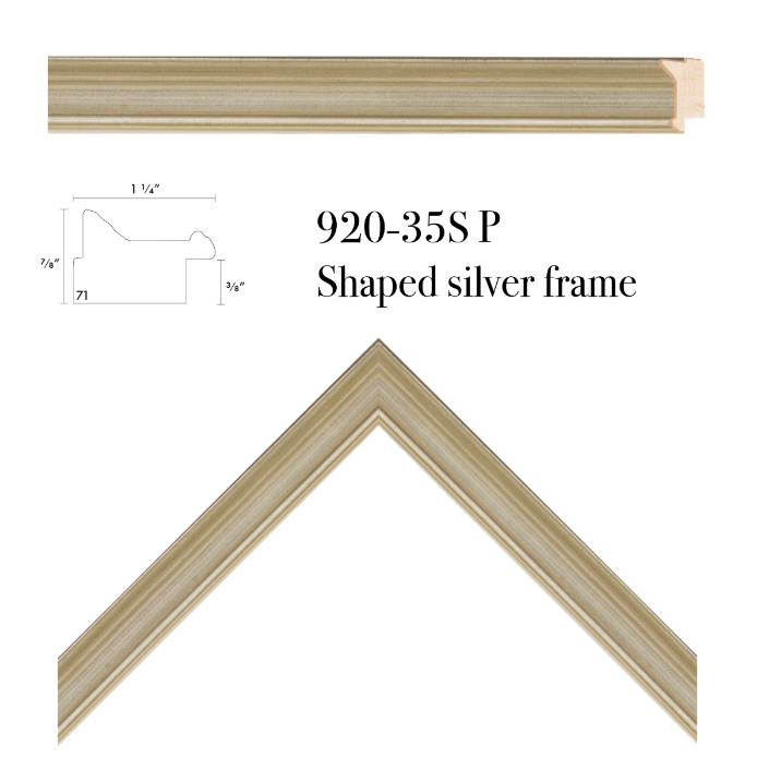 Study from Jerusalem - 13 Hub Lane   |  Small Wall Art