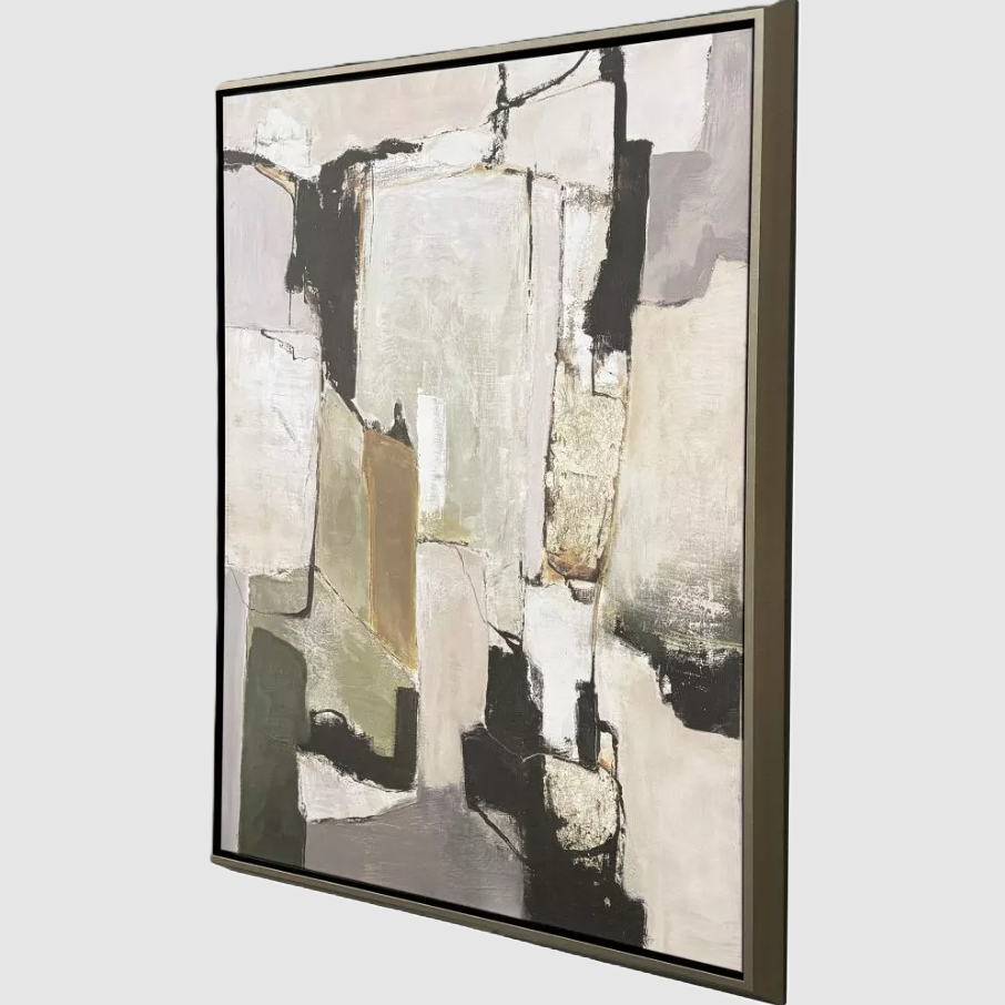 Space In Time - 13 Hub Lane   |  