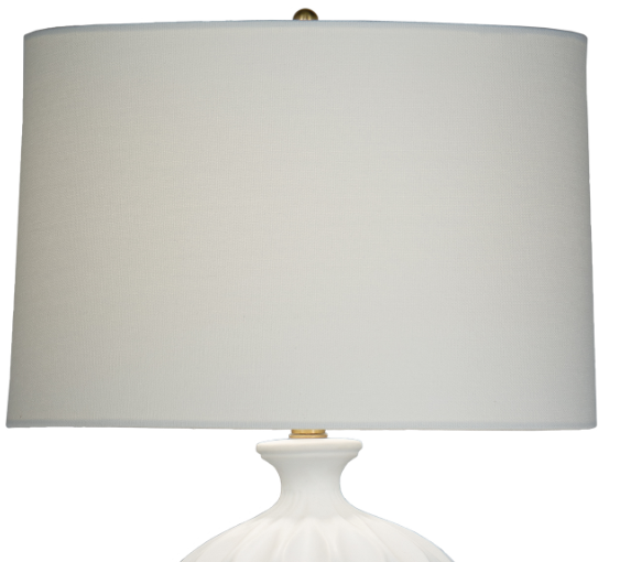 Dartmouth Lamp - 13 Hub Lane   |  