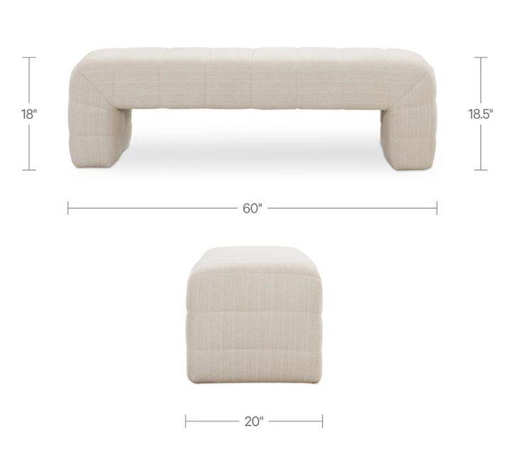 Verity Bench