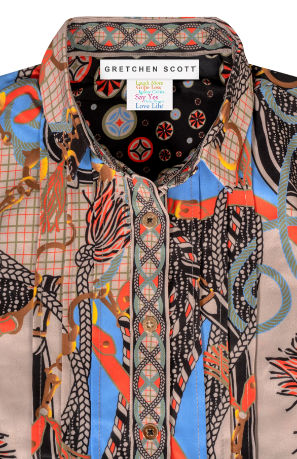 Damsel Midi Dress, Black Ditto - 13 Hub Lane   |  Midi Dresses