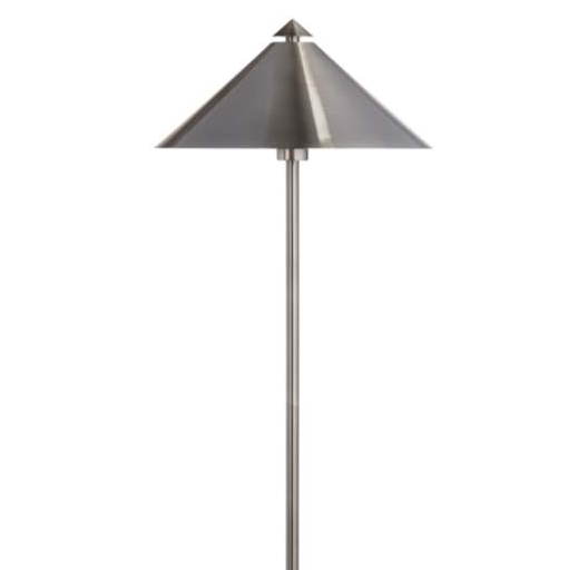 Oxbow Floor Lamp