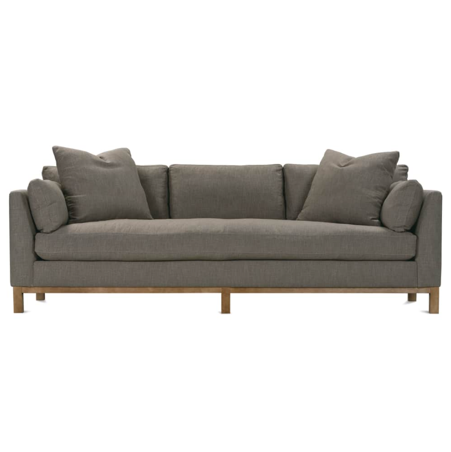 Boden 99" Sofa - 13 Hub Lane   |  