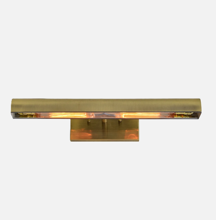 Swanson Wall Sconce