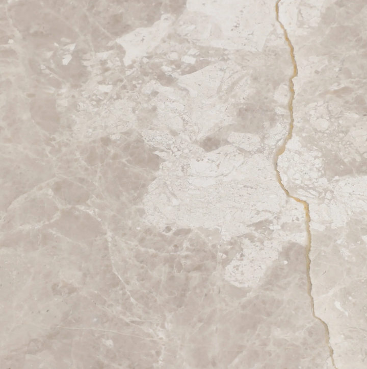 Corvus Accent Table - 13 Hub Lane   |  Accent Tables