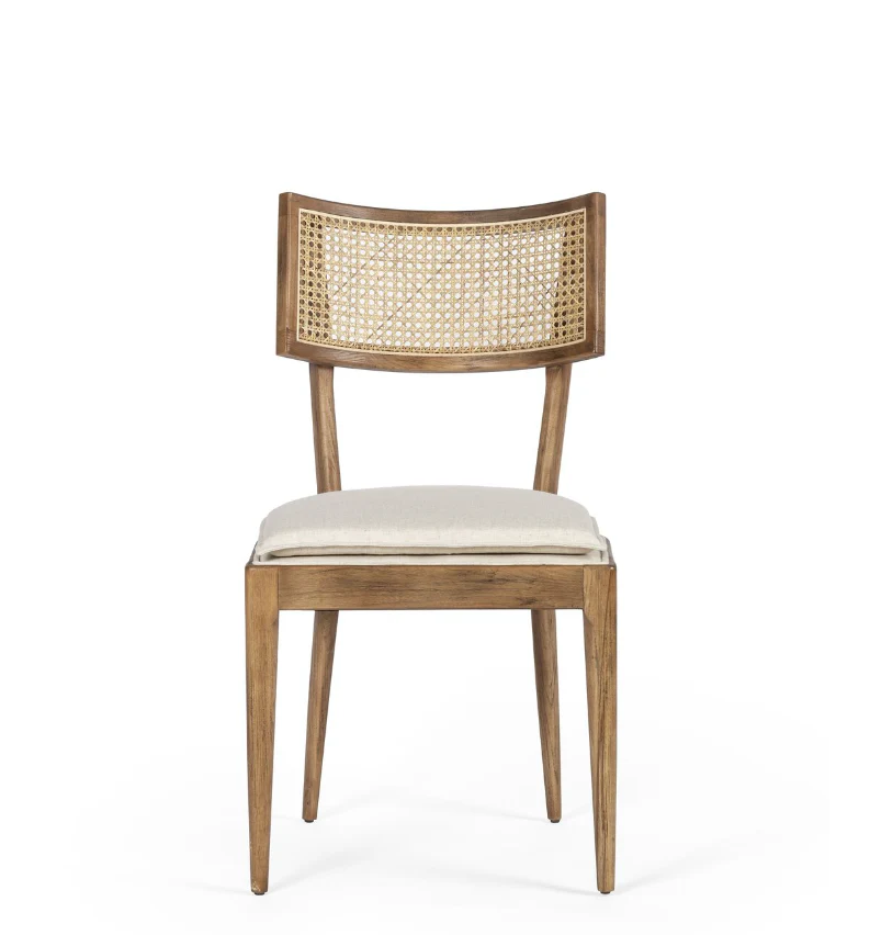 Britt Dining Chair