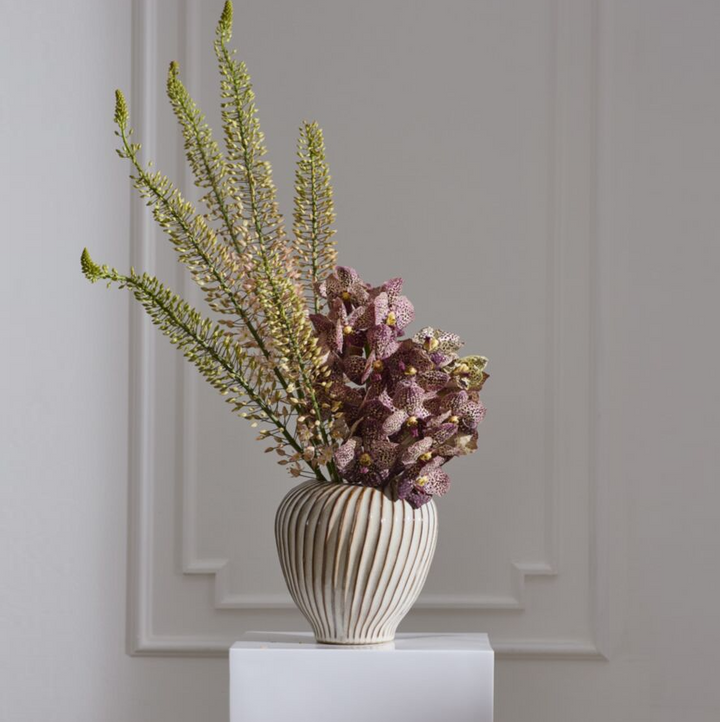 Tomar Vase