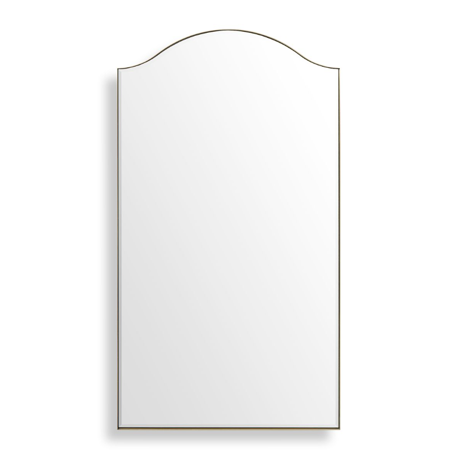 Mallorca Mirror