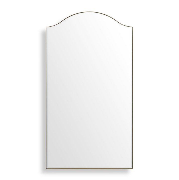 Mallorca Mirror